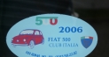 Fiat 500 5-02-2014 012
